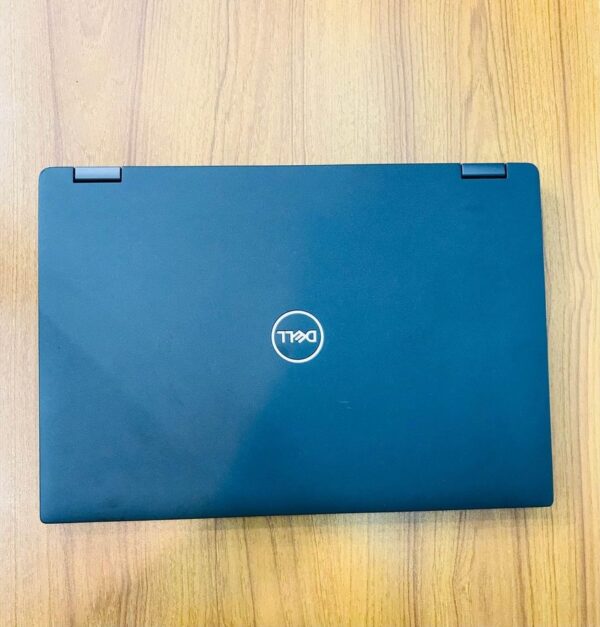 Dell e7390 i5 8th gen 512/16 gb touch x360 - Image 2