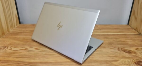 Hp Elitebook 850 g5 i5 8th gen 512/16 gb - Image 2