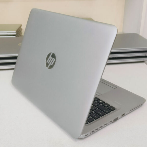 Hp Elitebook 840 g3 i7 6th gen 256 ssd /16 gb ram - Image 2