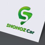 (Refurbished )Dell 3190 Pentium silver 4 core 12 gen 128/4 gb x360 touch photo review