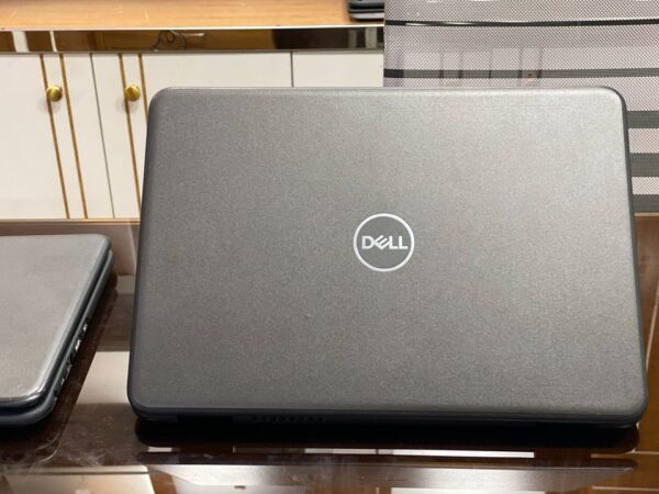 Dell 3300 core i5 8th gen 256 ssd /8 gb ram - Image 3