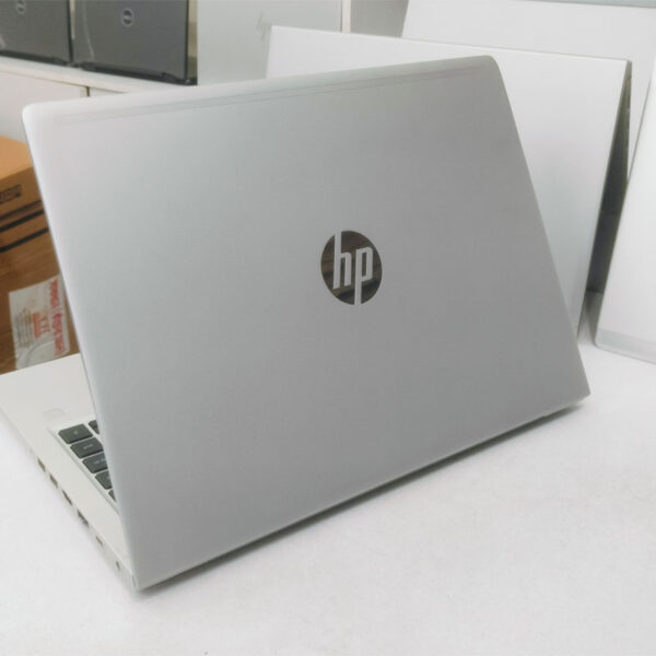 Hp Elitebook 845 g7 Ryzen 5 4650 series (12 gen) 256/16 gb - Image 3