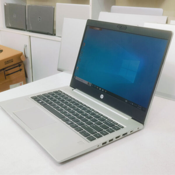 Hp Elitebook 845 g7 Ryzen 5 4650 series (12 gen) 256/16 gb