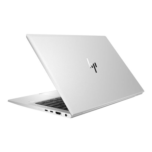 Hp elitebook 830 g7 core i5 10 gen 512 ssd/16 gb ram - Image 3