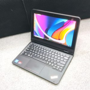 Lenovo Thinkpad yoga 13 gen processor 8 gb ram