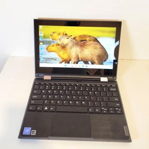 Lenovo Yoga 300 -x360 Touch screen 13 gen