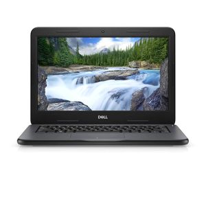 Dell Latitude intel 4 core 5405 series 128/8 gb