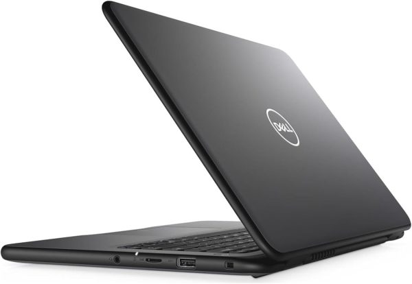Dell Latitude intel 4 core 5405 series 128/8 gb - Image 2