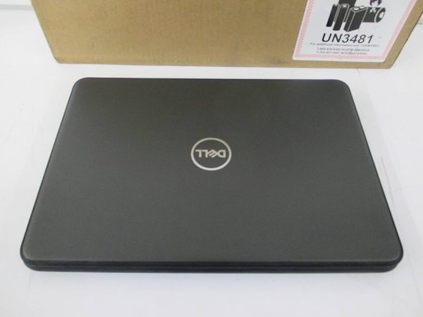Dell Latitude intel 4 core 5405 series 128/8 gb - Image 3