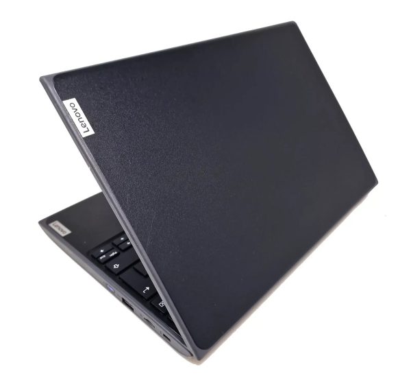 Lenovo 100e business class 10 gen laptop 128/4 gb - Image 2