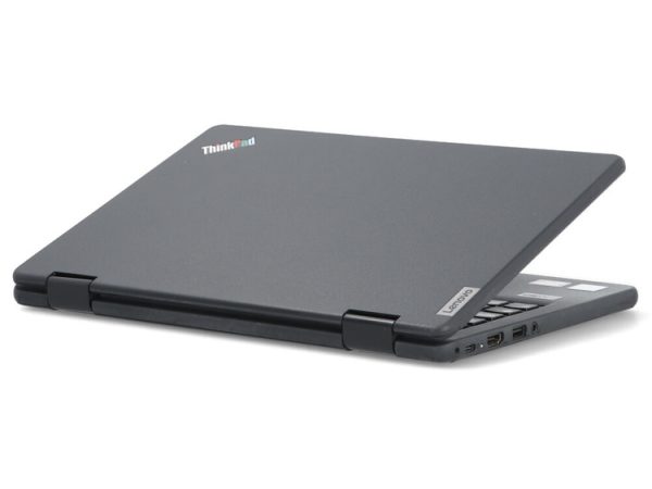 Lenovo Thinkpad yoga Core i3 256/8 gb - Image 3