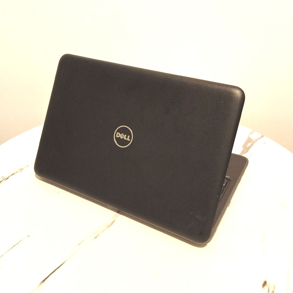 Dell latitude Business series 11 gen 128/8 gb - Image 4