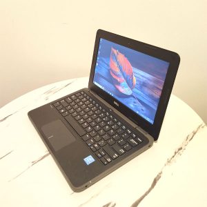 Dell latitude Business series 11 gen 256/8 gb
