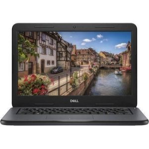 Dell latitude Business series 11 gen 128/4 gb
