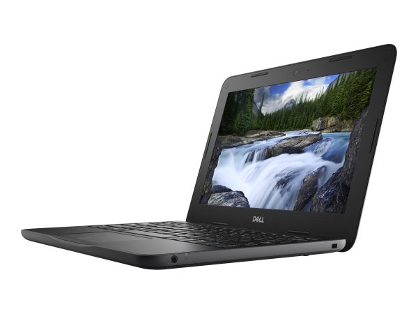 Dell latitude Business series 11 gen 128/4 gb - Image 2