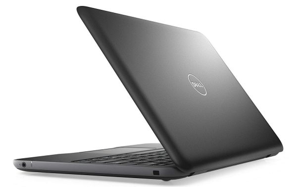 Dell latitude Business series 11 gen 128/4 gb - Image 3