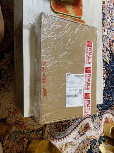 Lenovo 100e business class 10 gen laptop 200/4 gb photo review