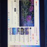 Lenovo 100e business class 10 gen laptop 200/4 gb photo review