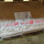 Lenovo 100e business class 10 gen laptop 200/4 gb photo review