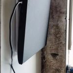 Lenovo 100e business class 10 gen laptop 200/4 gb photo review