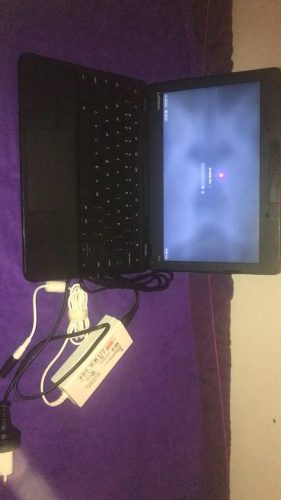 Lenovo 100e business class 10 gen laptop 200/4 gb photo review